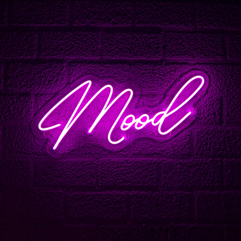 neon neontekst neonverlichting led neonlamp neonsign sign ledneon neonbord lamp neon tekst neonborden neonlampen mood