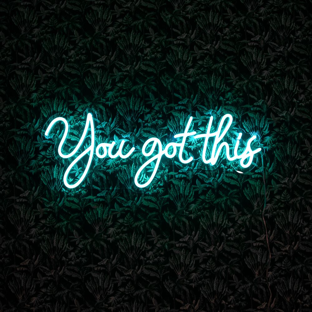 neon neontekst neonverlichting led neonlamp neonsign sign ledneon neonbord lamp neon tekst neonborden neonlampen customneon neontekst ledneon
