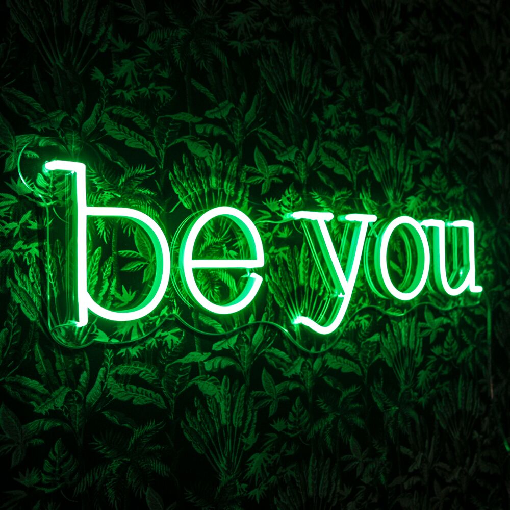 neon led neonlamp neonverlichting neon verlichting neonbord lamp neon tekst neonborden neonlampen customneon neonlogo neontekst sfeerbaas neonsign