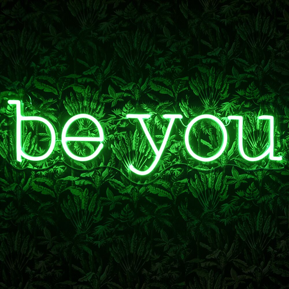 neon led neonlamp neonverlichting neon verlichting neonbord lamp neon tekst neonborden neonlampen customneon neonlogo neontekst sfeerbaas neonign